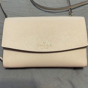 Kate Spade Wallet Purse